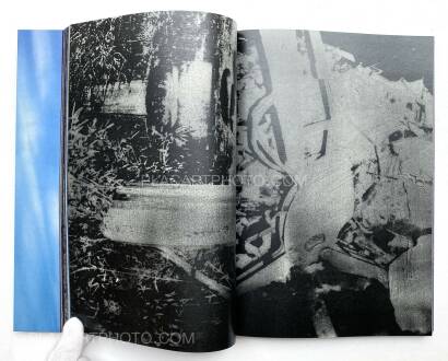 Daisuke Yokota,SADOGASHIMA (Signed) Daisuke Yokota,SADOGASHIMA (Signed)