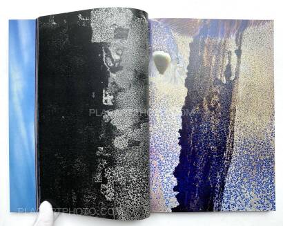 Daisuke Yokota,SADOGASHIMA (Signed) Daisuke Yokota,SADOGASHIMA (Signed)
