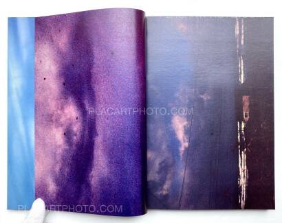 Daisuke Yokota,SADOGASHIMA (Signed) Daisuke Yokota,SADOGASHIMA (Signed)