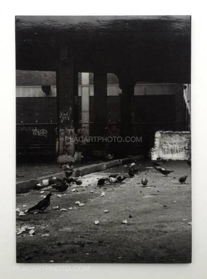 Katsu Naito,West Side Rendezvous Katsu Naito,West Side Rendezvous