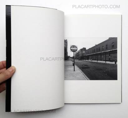 Katsu Naito,West Side Rendezvous Katsu Naito,West Side Rendezvous