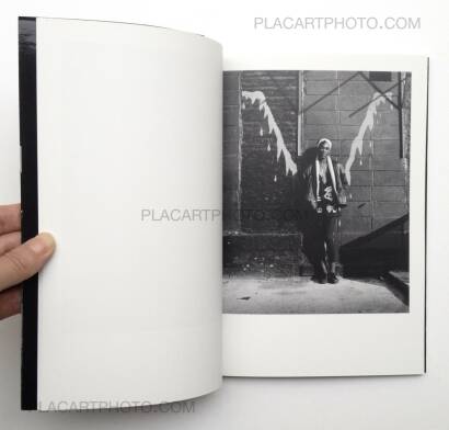 Katsu Naito,West Side Rendezvous Katsu Naito,West Side Rendezvous