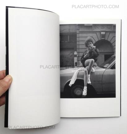 Katsu Naito,West Side Rendezvous Katsu Naito,West Side Rendezvous