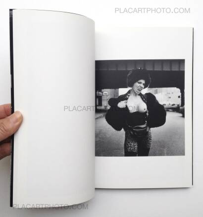 Katsu Naito,West Side Rendezvous Katsu Naito,West Side Rendezvous