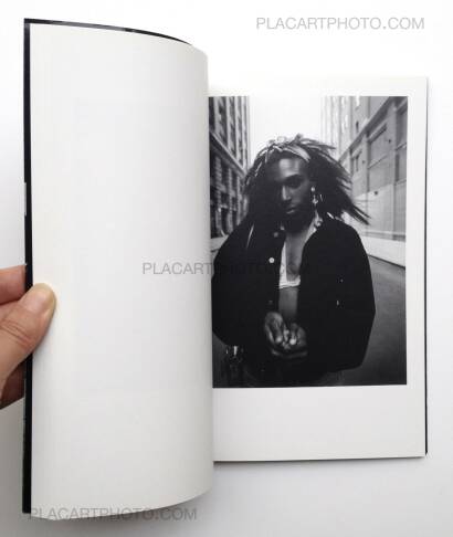 Katsu Naito,West Side Rendezvous Katsu Naito,West Side Rendezvous