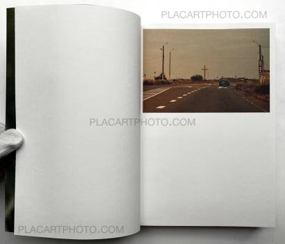 Patrick Bienert,Happy Spring (Signed) Patrick Bienert,Happy Spring (Signed)