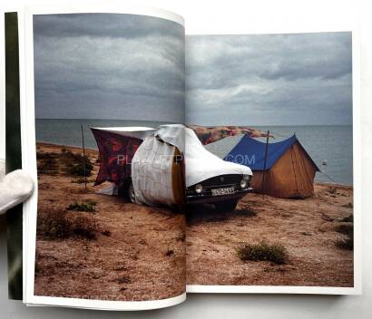 Patrick Bienert,Happy Spring (Signed) Patrick Bienert,Happy Spring (Signed)