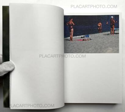 Patrick Bienert,Happy Spring (Signed) Patrick Bienert,Happy Spring (Signed)