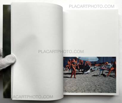 Patrick Bienert,Happy Spring (Signed) Patrick Bienert,Happy Spring (Signed)