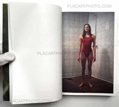 Patrick Bienert,Happy Spring (Signed) Patrick Bienert,Happy Spring (Signed)