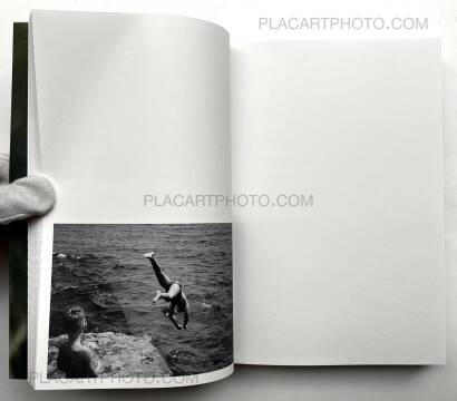 Patrick Bienert,Happy Spring (Signed) Patrick Bienert,Happy Spring (Signed)