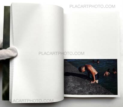 Patrick Bienert,Happy Spring (Signed) Patrick Bienert,Happy Spring (Signed)