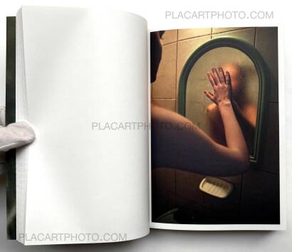 Patrick Bienert,Happy Spring (Signed) Patrick Bienert,Happy Spring (Signed)