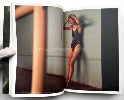 Patrick Bienert,Happy Spring (Signed) Patrick Bienert,Happy Spring (Signed)