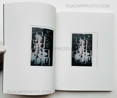 Chan Wai Kwong,Why so shy? (SIGNED) Chan Wai Kwong,Why so shy? (SIGNED)