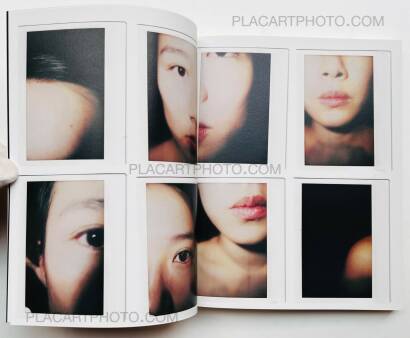 Chan Wai Kwong,Why so shy? (SIGNED) Chan Wai Kwong,Why so shy? (SIGNED)