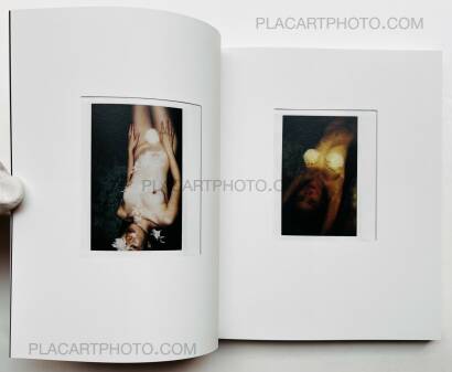 Chan Wai Kwong,Why so shy? (SIGNED) Chan Wai Kwong,Why so shy? (SIGNED)