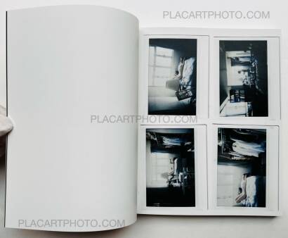 Chan Wai Kwong,Why so shy? (SIGNED) Chan Wai Kwong,Why so shy? (SIGNED)