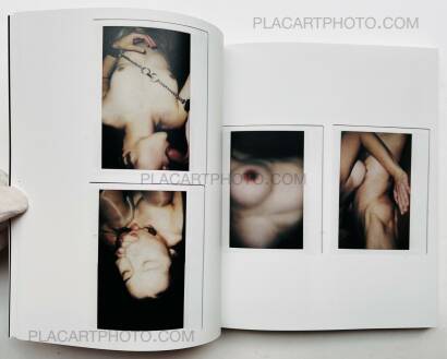 Chan Wai Kwong,Why so shy? (SIGNED) Chan Wai Kwong,Why so shy? (SIGNED)