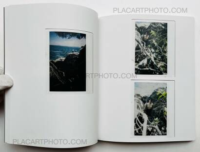 Chan Wai Kwong,Why so shy? (SIGNED) Chan Wai Kwong,Why so shy? (SIGNED)