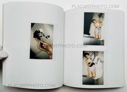 Chan Wai Kwong,Why so shy? (SIGNED) Chan Wai Kwong,Why so shy? (SIGNED)