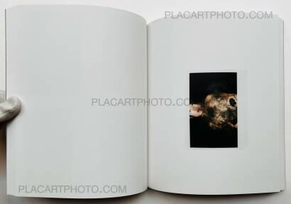 Chan Wai Kwong,Why so shy? (SIGNED) Chan Wai Kwong,Why so shy? (SIGNED)