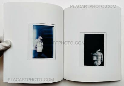 Chan Wai Kwong,Why so shy? (SIGNED) Chan Wai Kwong,Why so shy? (SIGNED)