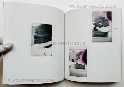 Chan Wai Kwong,Why so shy? (SIGNED) Chan Wai Kwong,Why so shy? (SIGNED)