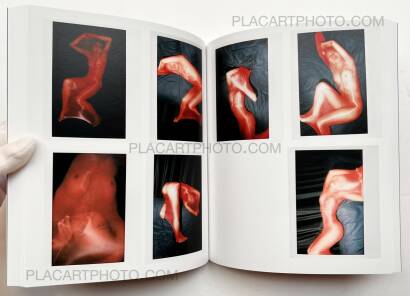 Chan Wai Kwong,Why so shy? (SIGNED) Chan Wai Kwong,Why so shy? (SIGNED)