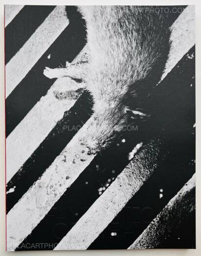 Chan Wai Kwong,Fantastic Central (Signed) Chan Wai Kwong,Fantastic Central (Signed)