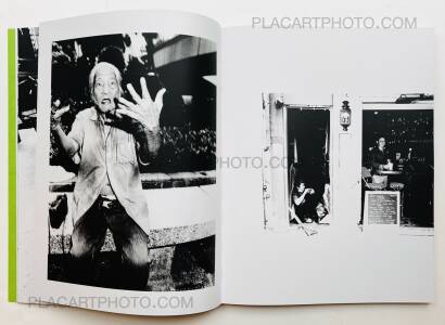 Chan Wai Kwong,Fantastic Central (Signed) Chan Wai Kwong,Fantastic Central (Signed)