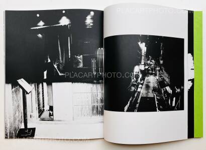 Chan Wai Kwong,Fantastic Central (Signed) Chan Wai Kwong,Fantastic Central (Signed)