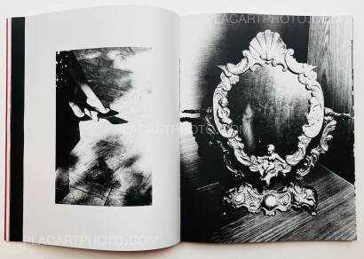 Chan Wai Kwong,Fantastic Central (Signed) Chan Wai Kwong,Fantastic Central (Signed)