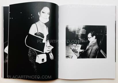 Chan Wai Kwong,Fantastic Central (Signed) Chan Wai Kwong,Fantastic Central (Signed)