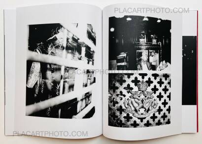Chan Wai Kwong,Fantastic Central (Signed) Chan Wai Kwong,Fantastic Central (Signed)