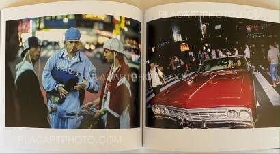 Nobuhiko Suzuki,TOKYO HEAT WAVE (SIGNED) Nobuhiko Suzuki,TOKYO HEAT WAVE (SIGNED)