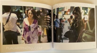 Nobuhiko Suzuki,TOKYO HEAT WAVE (SIGNED) Nobuhiko Suzuki,TOKYO HEAT WAVE (SIGNED)