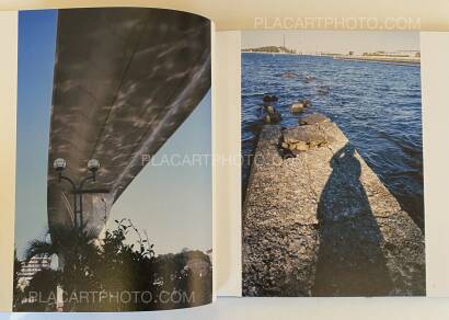 Miyako Ishiuchi,Moving Away (SIGNED) Miyako Ishiuchi,Moving Away (SIGNED)