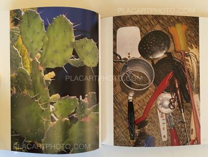 Miyako Ishiuchi,Moving Away (SIGNED) Miyako Ishiuchi,Moving Away (SIGNED)