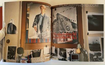 Miyako Ishiuchi,Moving Away (SIGNED) Miyako Ishiuchi,Moving Away (SIGNED)