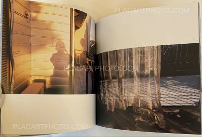 Miyako Ishiuchi,Moving Away (SIGNED) Miyako Ishiuchi,Moving Away (SIGNED)