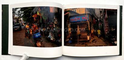 Masakazu Sugiura,Psychedelic Street (Signed) Masakazu Sugiura,Psychedelic Street (Signed)