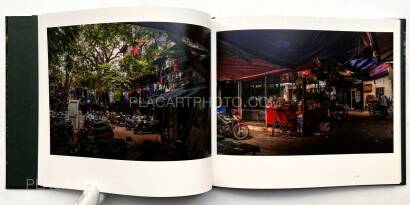 Masakazu Sugiura,Psychedelic Street (Signed) Masakazu Sugiura,Psychedelic Street (Signed)