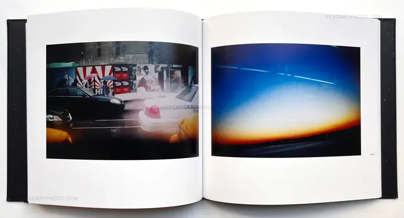Koji Otsuka – Snap out of it. (SIGNED)