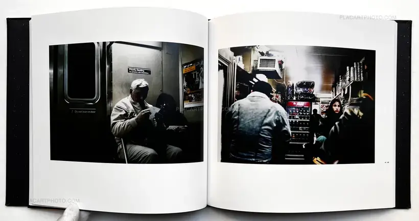 Koji Otsuka – Snap out of it. (SIGNED)