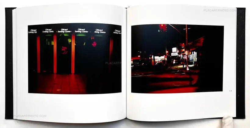 Koji Otsuka – Snap out of it. (SIGNED)