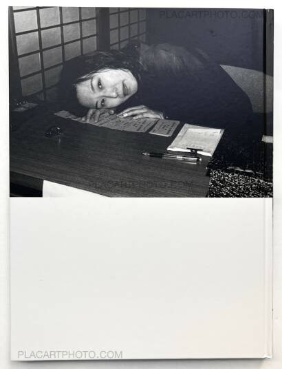 Yoshio Mizoguchi,HOTARU(FIREFLY) (SIGNED) Yoshio Mizoguchi,HOTARU(FIREFLY) (SIGNED)