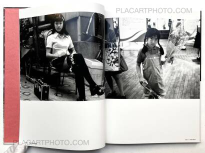 Yoshio Mizoguchi,HOTARU(FIREFLY) (SIGNED) Yoshio Mizoguchi,HOTARU(FIREFLY) (SIGNED)