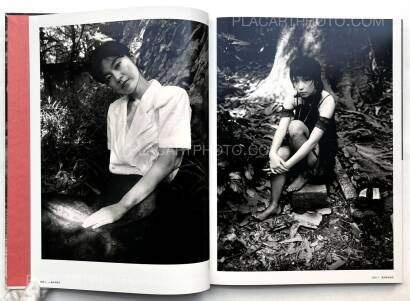 Yoshio Mizoguchi,HOTARU(FIREFLY) (SIGNED) Yoshio Mizoguchi,HOTARU(FIREFLY) (SIGNED)