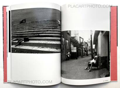 Yoshio Mizoguchi,HOTARU(FIREFLY) (SIGNED) Yoshio Mizoguchi,HOTARU(FIREFLY) (SIGNED)